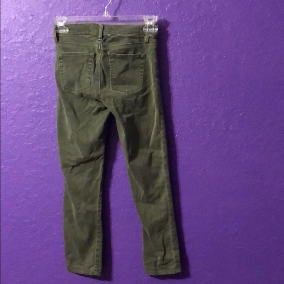 Bullhead jeggings - Picture 5 of 6